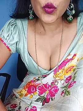 Snapshot of Deepa_telugu chatting on July 15, 5:18 pm Deepa telugu online show from July 15, 5:18 pm