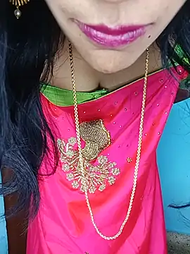 Snapshot of Deepa_telugu chatting on July 18, 7:34 am Deepa telugu online show from July 18, 7:34 am