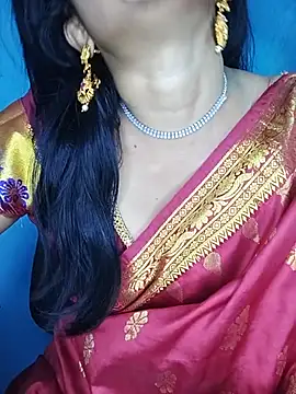 Snapshot of Deepa_telugu chatting on July 19, 4:33 pm Deepa telugu online show from July 19, 4:33 pm