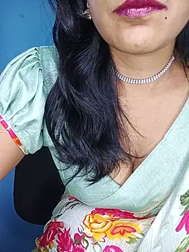 Snapshot of Deepa_telugu chatting on July 20, 4:20 pm Deepa telugu online show from July 20, 4:20 pm