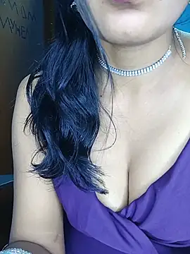 Snapshot of Deepa_telugu chatting on July 21, 5:37 pm Deepa telugu online show from July 21, 5:37 pm