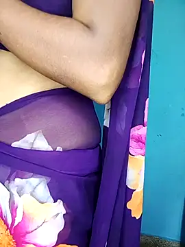 Snapshot of Deepa_telugu chatting on July 23, 4:54 am Deepa telugu online show from July 23, 4:54 am