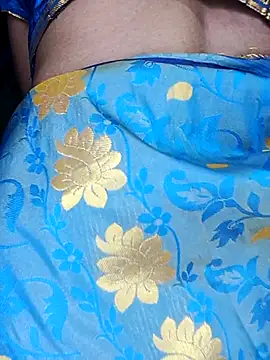 Snapshot of Deepa_telugu chatting on July 24, 3:32 pm Deepa telugu online show from July 24, 3:32 pm