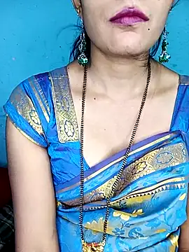 Snapshot of Deepa_telugu chatting on July 25, 7:17 am Deepa telugu online show from July 25, 7:17 am