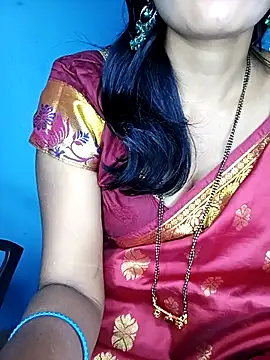 Snapshot of Deepa_telugu chatting on July 26, 7:32 pm Deepa telugu online show from July 26, 7:32 pm