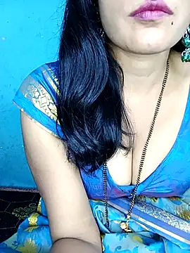 Snapshot of Deepa_telugu chatting on July 27, 7:37 am Deepa telugu online show from July 27, 7:37 am