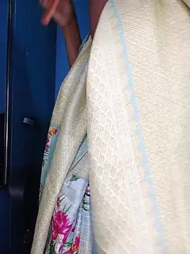 Snapshot of Deepa_telugu chatting on July 28, 6:07 pm Deepa telugu online show from July 28, 6:07 pm