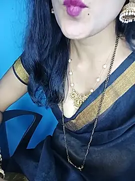 Snapshot of Deepa_telugu chatting on July 29, 5:22 pm Deepa telugu online show from July 29, 5:22 pm