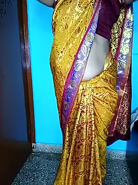 Snapshot of Deepa_telugu chatting on July 31, 5:40 am Deepa telugu online show from July 31, 5:40 am