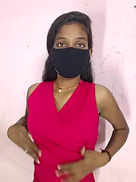 sweet couple99 online show from October 18, 3:02 pm