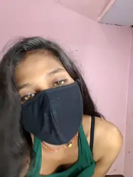 sweet couple99 online show from October 31, 5:03 pm