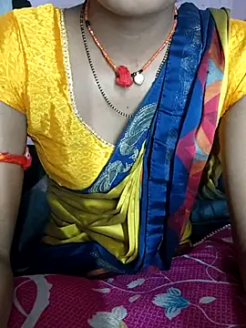 sweet couple99 online show from November 27, 8:49 am