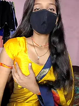 sweet couple99 online show from November 28, 1:41 am