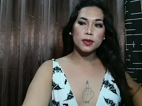 Snapshot of PinayhardcoreX chatting on October 16, 3:57 pm PinayhardcoreX online show from October 16, 3:57 pm