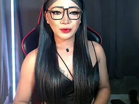 Snapshot of smokeprincess chatting on January 14, 8:14 pm smokeprincess online show from January 14, 8:14 pm