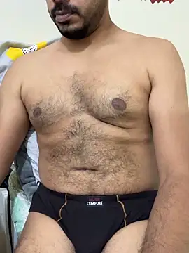 Handsome8677 online show from December 17, 11:16 am