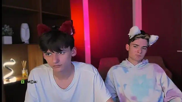 Snapshot of jordi_ser chatting on November 16, 3:23 am jordi ser online show from November 16, 3:23 am