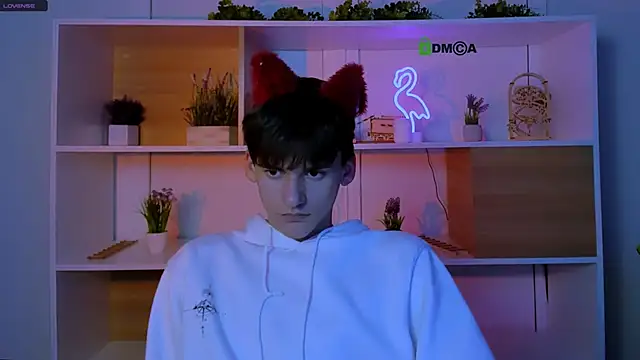 Snapshot of jordi_ser chatting on November 25, 3:39 am jordi ser online show from November 25, 3:39 am