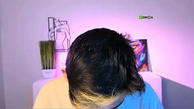 Snapshot of jordi_ser chatting on November 29, 7:17 pm jordi ser online show from November 29, 7:17 pm