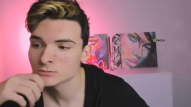 Snapshot of jordi_ser chatting on December 4, 4:22 am jordi ser online show from December 4, 4:22 am