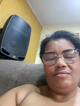 Pessoa54 online show from November 7, 4:29 pm