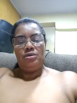 Pessoa54 online show from November 19, 12:43 am