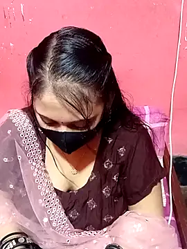 Porimoni22 online show from October 21, 3:29 am