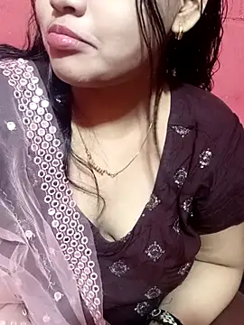 Porimoni22 online show from October 30, 11:05 pm