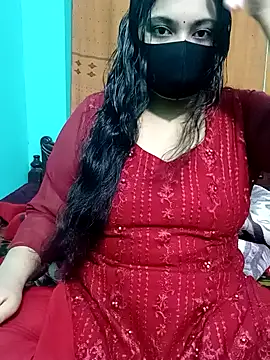 Porimoni22 online show from November 10, 10:47 am