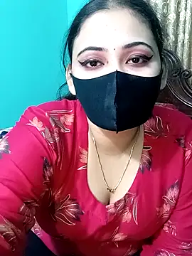 Porimoni22 online show from February 7, 10:46 pm