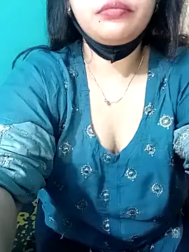 Porimoni22 online show from February 12, 1:22 am