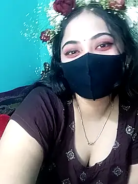 Porimoni22 online show from February 21, 11:28 pm