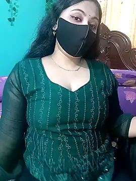 Porimoni22 online show from April 29, 9:02 am