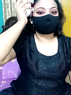 Porimoni22 online show from April 30, 9:30 pm