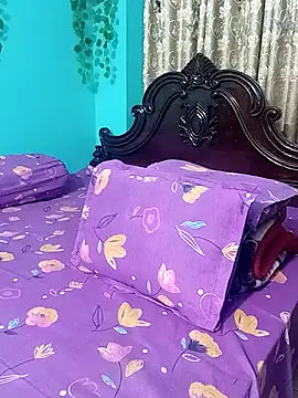 Snapshot of Porimoni22 chatting on May 2, 9:09 pm Porimoni22 online show from May 2, 9:09 pm