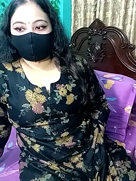 Snapshot of Porimoni22 chatting on May 8, 12:54 pm Porimoni22 online show from May 8, 12:54 pm
