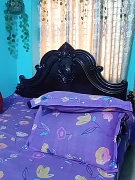 Snapshot of Porimoni22 chatting on May 16, 11:42 am Porimoni22 online show from May 16, 11:42 am