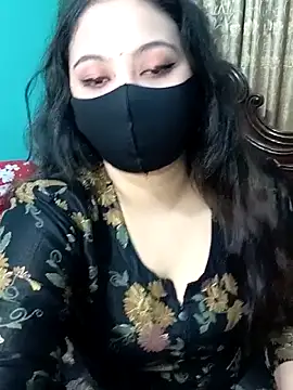 Snapshot of Porimoni22 chatting on May 24, 1:38 pm Porimoni22 online show from May 24, 1:38 pm