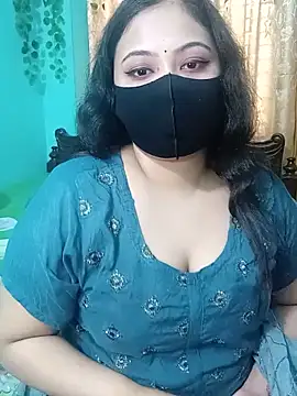 Snapshot of Porimoni22 chatting on June 5, 10:10 am Porimoni22 online show from June 5, 10:10 am