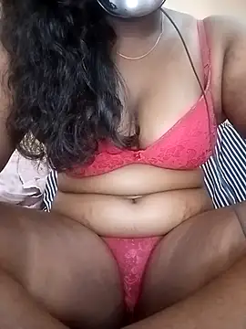 mallugrl indian online show from March 8, 4:27 am