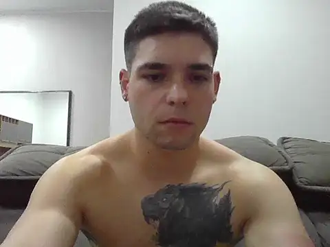 Zure-xxx online show from October 24, 11:45 pm