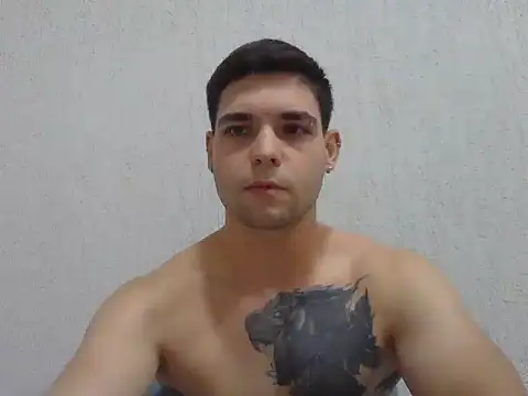 Zure-xxx online show from November 10, 8:52 pm