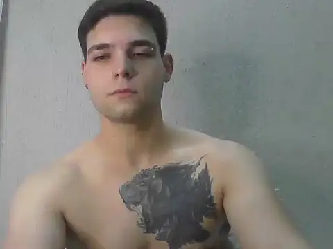 Zure-xxx online show from February 4, 9:42 pm