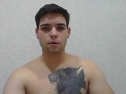 Zure-xxx online show from February 14, 8:11 am