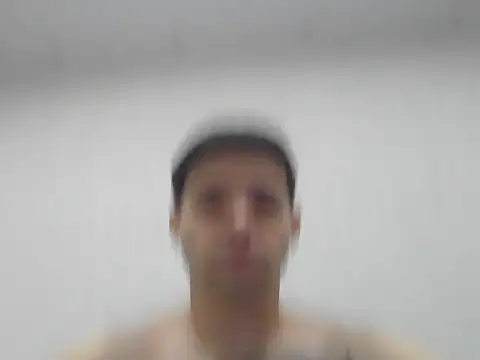 Zure-xxx online show from February 25, 8:07 pm