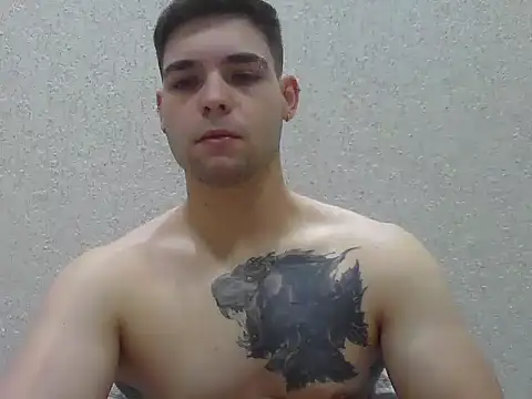 Zure-xxx online show from March 11, 9:21 pm