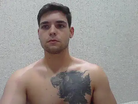 Zure-xxx online show from April 7, 10:42 pm