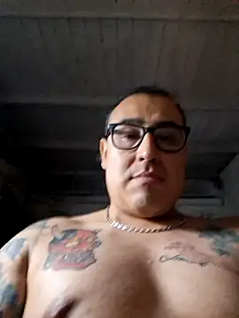 Rueditasss online show from December 21, 3:46 am