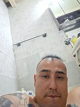 Rueditasss online show from January 16, 12:25 am