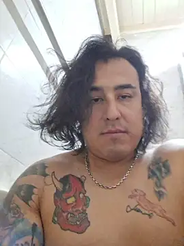 Rueditasss online show from January 18, 2:43 pm